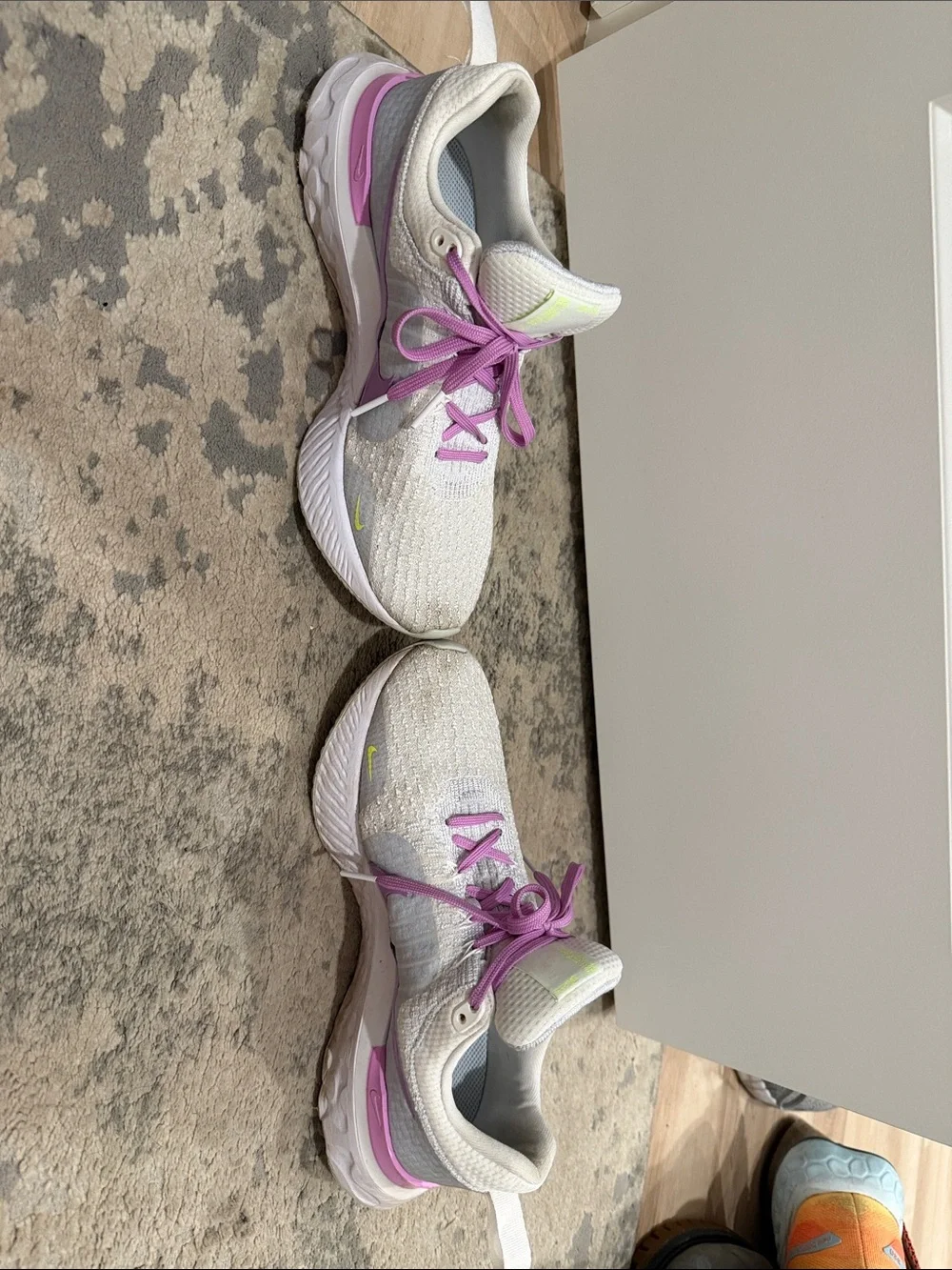 Nike comfortable lightweight